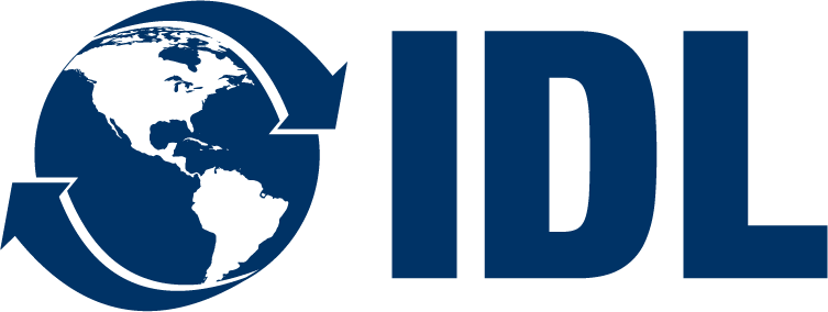 IDL - Ingenieria de Desarrollo